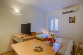 Apartments Calma